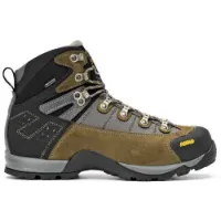 Asolo Fugitive Goretex Wanderstiefel Asolo Fugitive Goretex Wanderstiefel