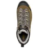Asolo Fugitive Goretex Wanderstiefel