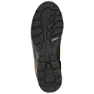 Asolo Fugitive Goretex Wanderstiefel