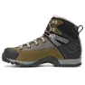 Asolo Fugitive Goretex Wanderstiefel