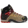 Asolo Fugitive Goretex Wanderstiefel