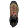Asolo Fugitive Goretex Wanderstiefel