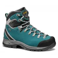 Asolo Greenwood Evo Bunion Gv Wanderstiefel Asolo Greenwood Evo Bunion Gv Wanderstiefel