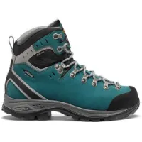 Asolo Greenwood Evo Bunion Gv Wanderstiefel Asolo Greenwood Evo Bunion Gv Wanderstiefel