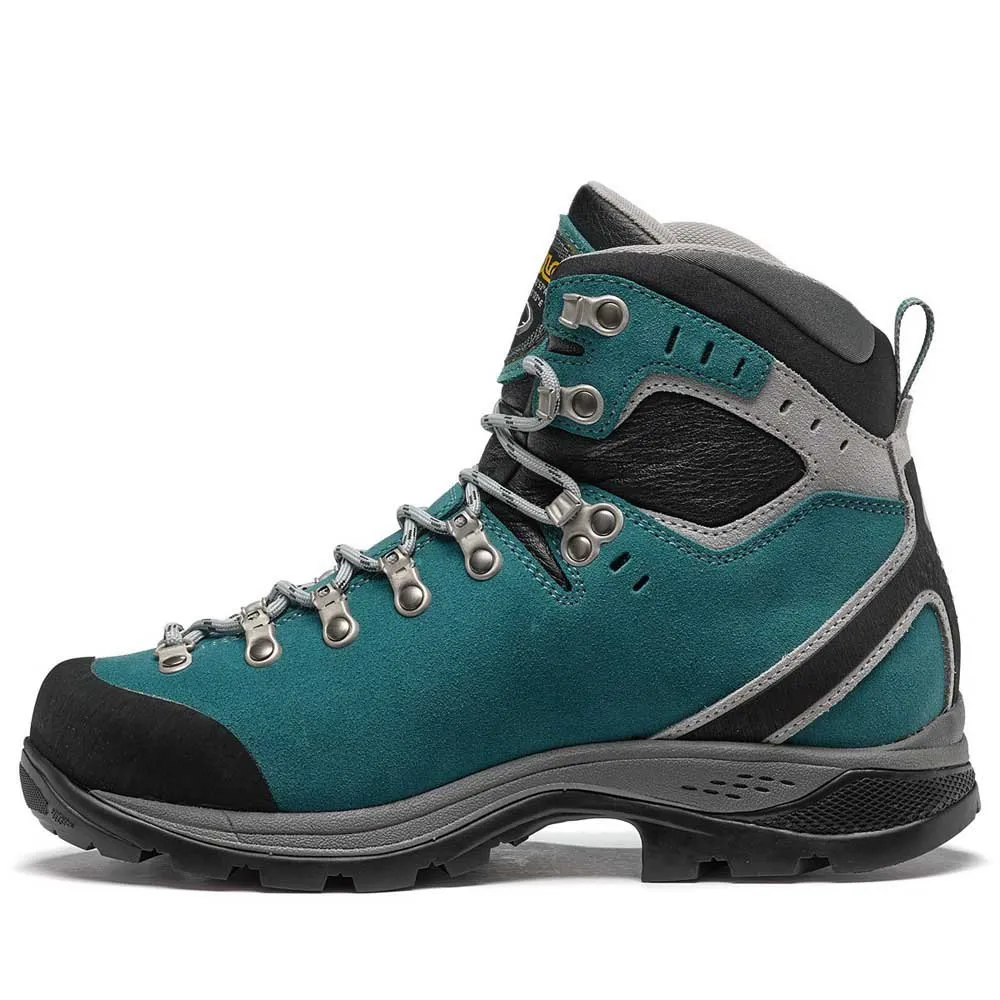 Asolo Greenwood Evo Bunion Gv Wanderstiefel