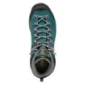 Asolo Greenwood Evo Bunion Gv Wanderstiefel