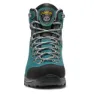 Asolo Greenwood Evo Bunion Gv Wanderstiefel
