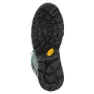 Asolo Greenwood Evo Bunion Gv Wanderstiefel