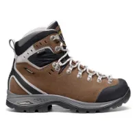 Asolo Greenwood Evo Gv Wanderstiefel Asolo Greenwood Evo Gv Wanderstiefel