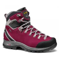 Asolo Greenwood Evo Gv Wanderstiefel Asolo Greenwood Evo Gv Wanderstiefel