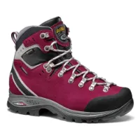 Asolo Greenwood Evo Gv Wanderstiefel Asolo Greenwood Evo Gv Wanderstiefel