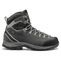 Asolo Greenwood Evo Gv Wanderstiefel Asolo Greenwood Evo Gv Wanderstiefel