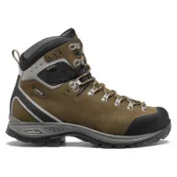 Asolo Greenwood Evo Gv Wanderstiefel Asolo Greenwood Evo Gv Wanderstiefel