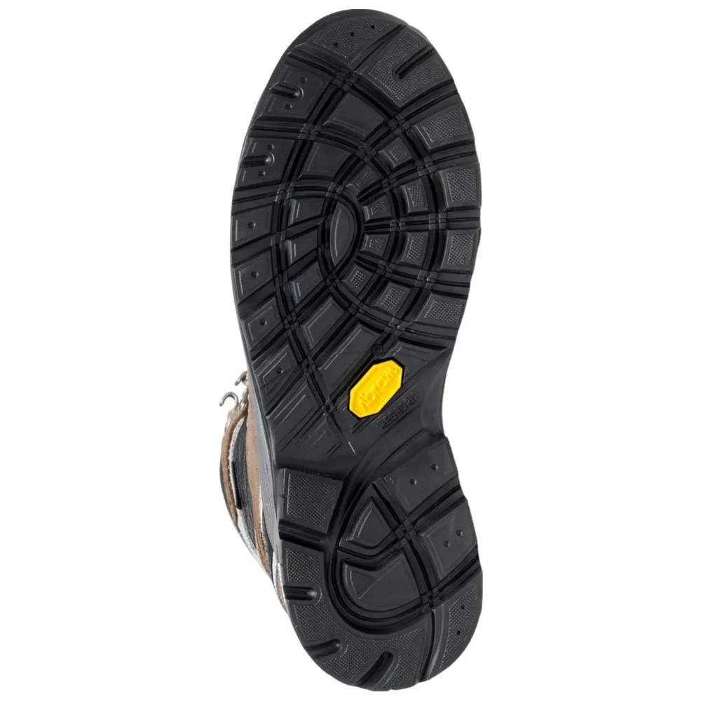 Asolo Greenwood Evo Gv Wanderstiefel