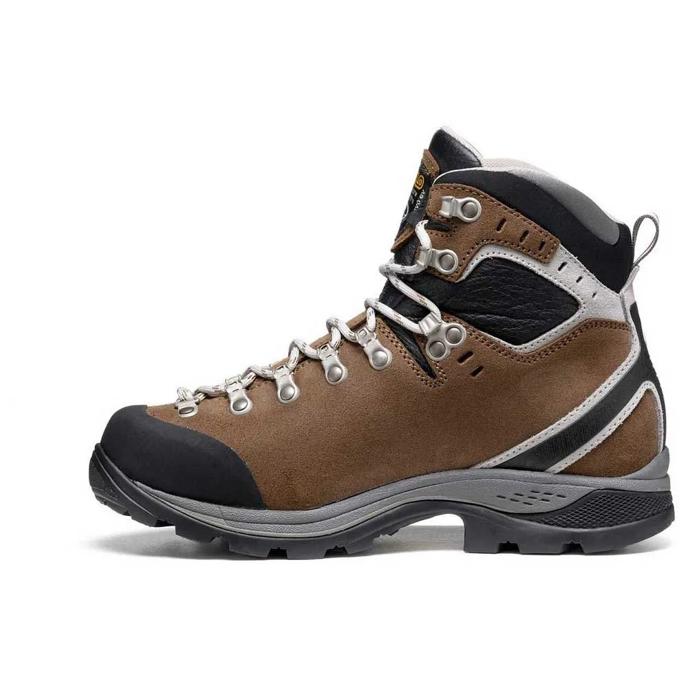 Asolo Greenwood Evo Gv Wanderstiefel