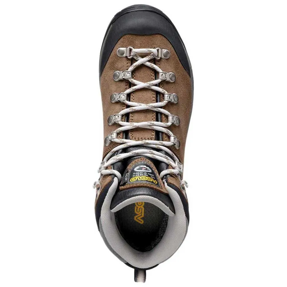Asolo Greenwood Evo Gv Wanderstiefel