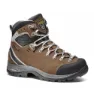 Asolo Greenwood Evo Gv Wanderstiefel