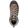Asolo Greenwood Evo Gv Wanderstiefel