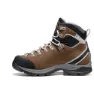 Asolo Greenwood Evo Gv Wanderstiefel