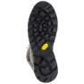 Asolo Greenwood Evo Gv Wanderstiefel