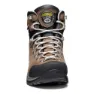Asolo Greenwood Evo Gv Wanderstiefel