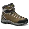 Major brown 1