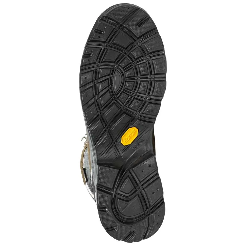 Asolo Greenwood Evo Gv Wanderstiefel Asolo Greenwood Evo Gv Wanderstiefel