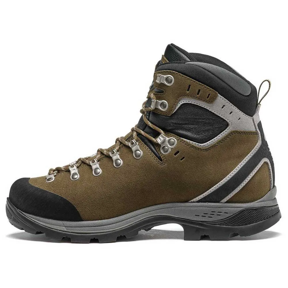 Asolo Greenwood Evo Gv Wanderstiefel Asolo Greenwood Evo Gv Wanderstiefel