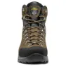Asolo Greenwood Evo Gv Wanderstiefel