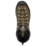 Asolo Greenwood Evo Gv Wanderstiefel