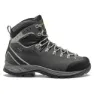 Asolo Greenwood Evo Gv Wanderstiefel Refurbished, Graphite