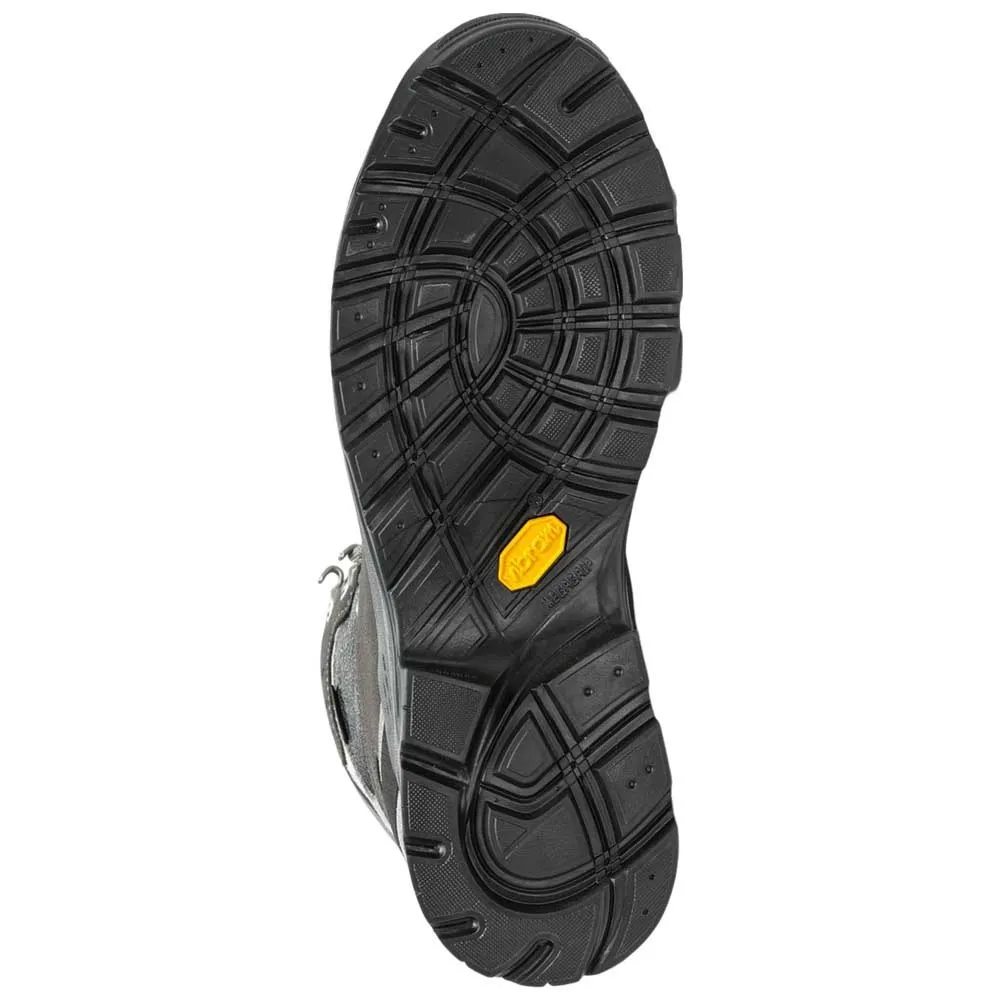 Asolo Greenwood Evo Gv Wanderstiefel Refurbished, Graphite Asolo Greenwood Evo Gv Wanderstiefel Refurbished, Graphite