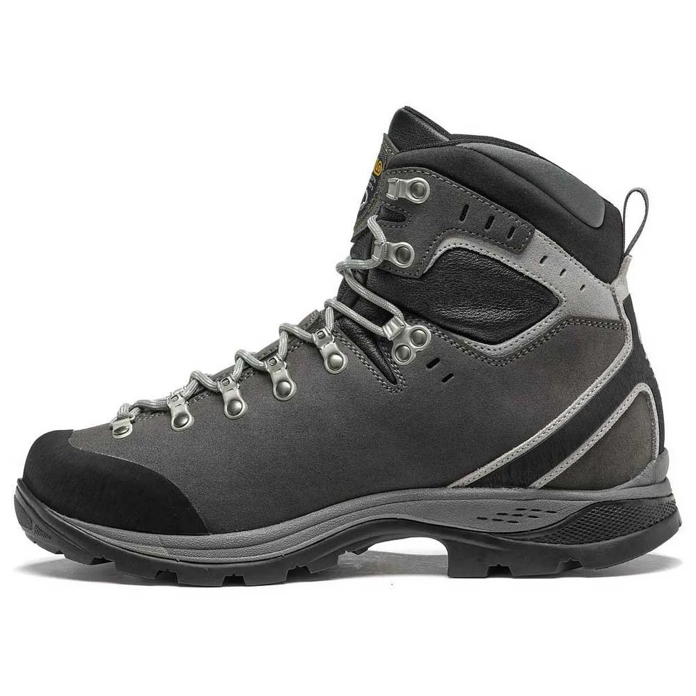 Asolo Greenwood Evo Gv Wanderstiefel Refurbished, Graphite Asolo Greenwood Evo Gv Wanderstiefel Refurbished, Graphite
