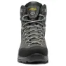 Asolo Greenwood Evo Gv Wanderstiefel Refurbished, Graphite