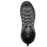Asolo Greenwood Evo Gv Wanderstiefel Refurbished, Graphite