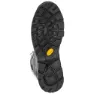 Asolo Greenwood Evo Gv Wanderstiefel Refurbished, Graphite