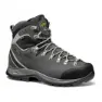 Asolo Greenwood Evo Gv Wanderstiefel Refurbished, Graphite