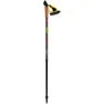 Asolo Nordic Vario Stöcke, 70-130cm