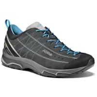 Asolo Nucleon Goretex Vibram Wanderschuhe Asolo Nucleon Goretex Vibram Wanderschuhe