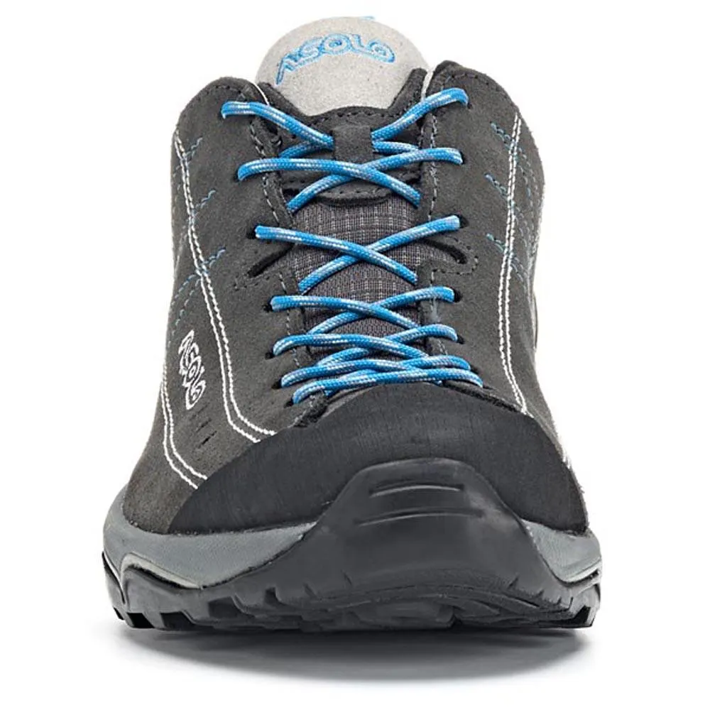 Asolo Nucleon Goretex Vibram Wanderschuhe Asolo Nucleon Goretex Vibram Wanderschuhe