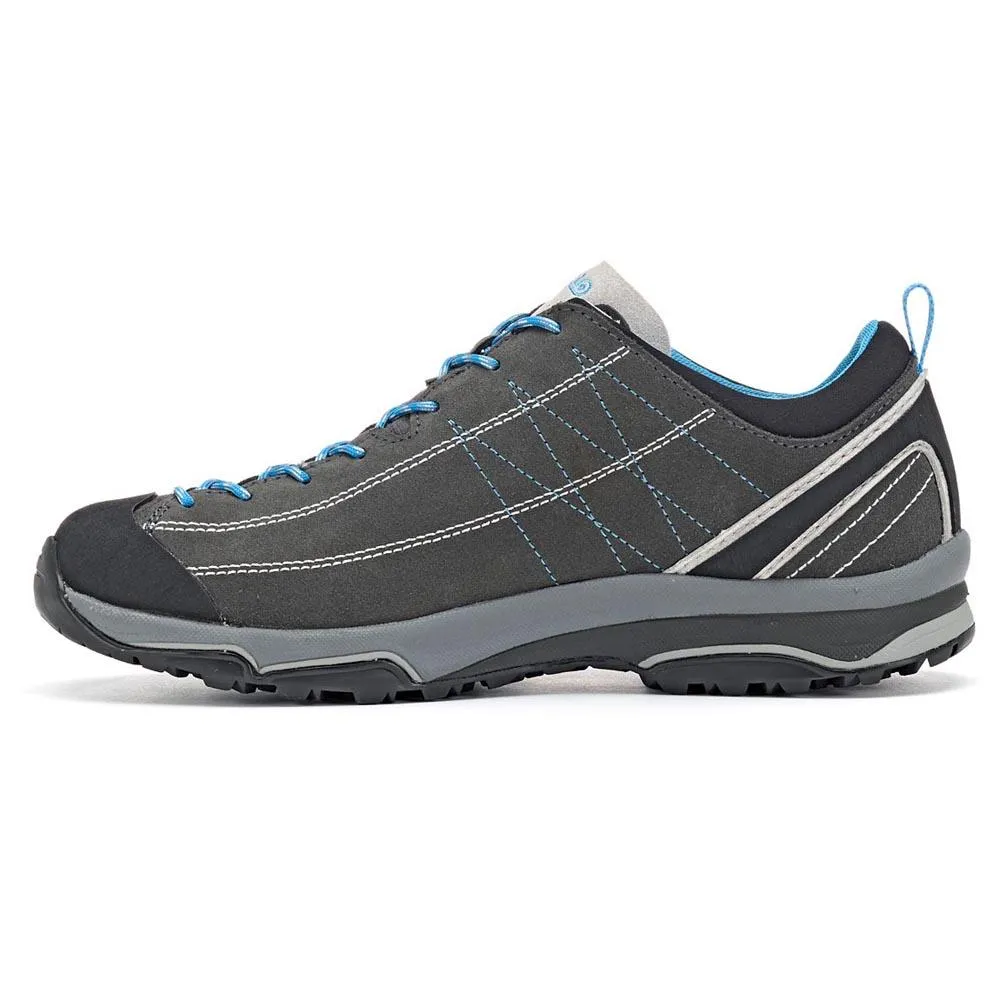 Asolo Nucleon Goretex Vibram Wanderschuhe Asolo Nucleon Goretex Vibram Wanderschuhe