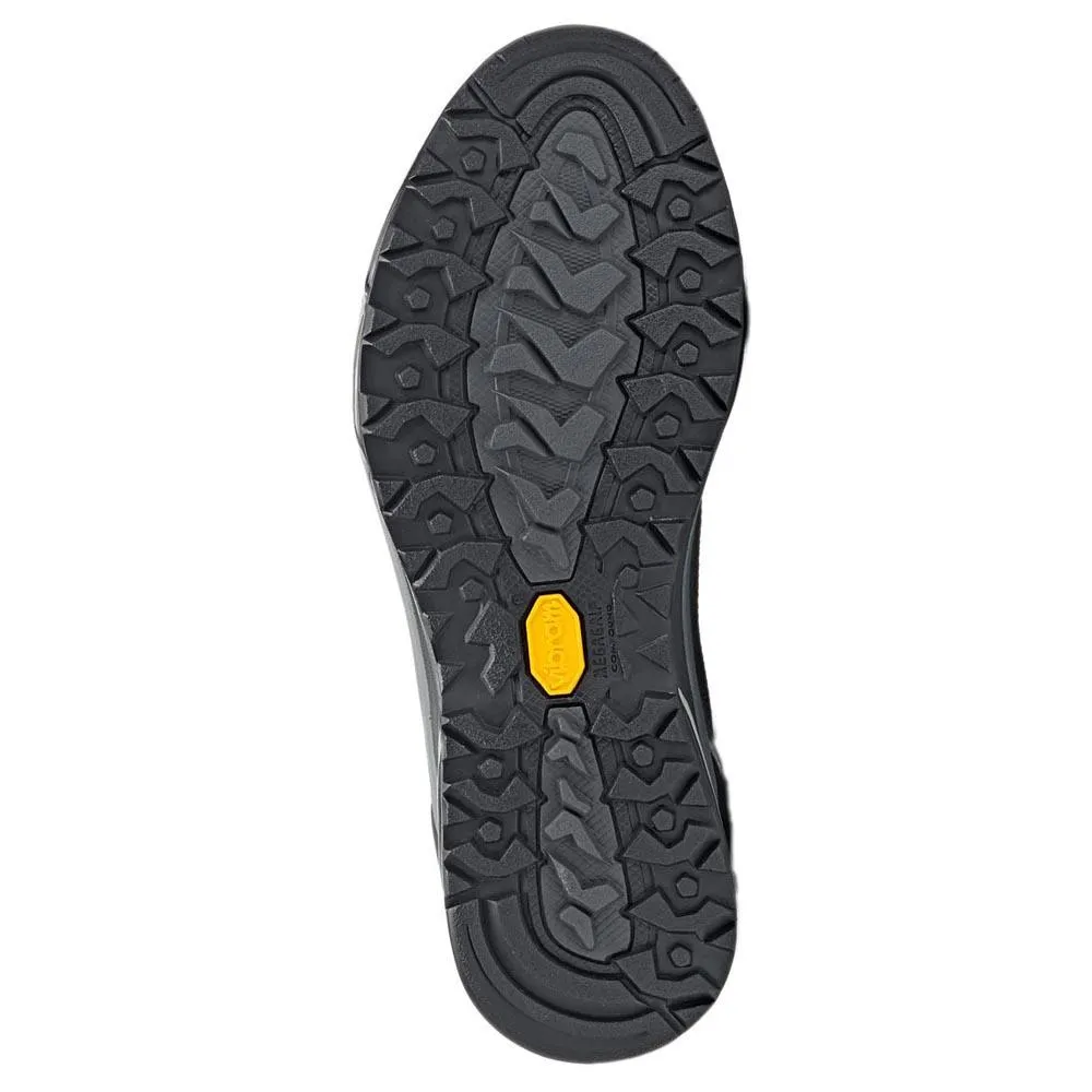 Asolo Nucleon Goretex Vibram Wanderschuhe Asolo Nucleon Goretex Vibram Wanderschuhe