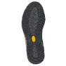 Asolo Nucleon Goretex Vibram Wanderschuhe
