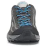 Asolo Nucleon Goretex Vibram Wanderschuhe