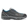 Asolo Nucleon Goretex Vibram Wanderschuhe