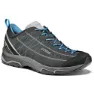 Asolo Nucleon Goretex Vibram Wanderschuhe