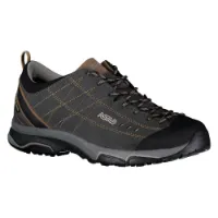 Asolo Nucleon Goretex Wanderschuhe Asolo Nucleon Goretex Wanderschuhe
