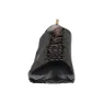 Asolo Nucleon Goretex Wanderschuhe, Graphite / brown