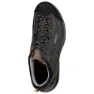 Asolo Nucleon Goretex Wanderschuhe, Graphite / brown