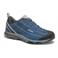 Asolo Nucleon Gv Wanderschuhe Asolo Nucleon Gv Wanderschuhe